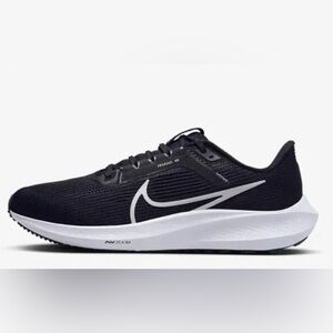 Nike Air Zoom Pegasus 40